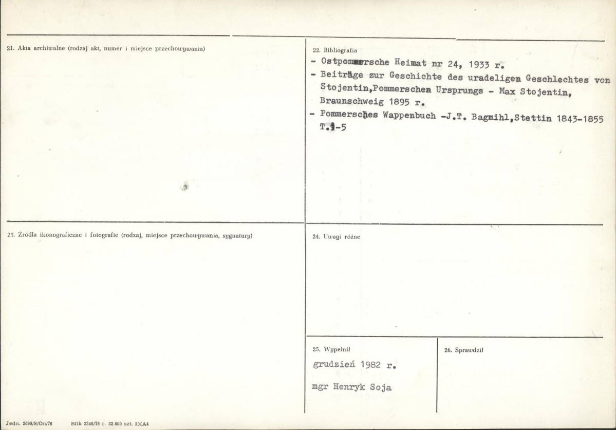 Karta biała, skan nr 4