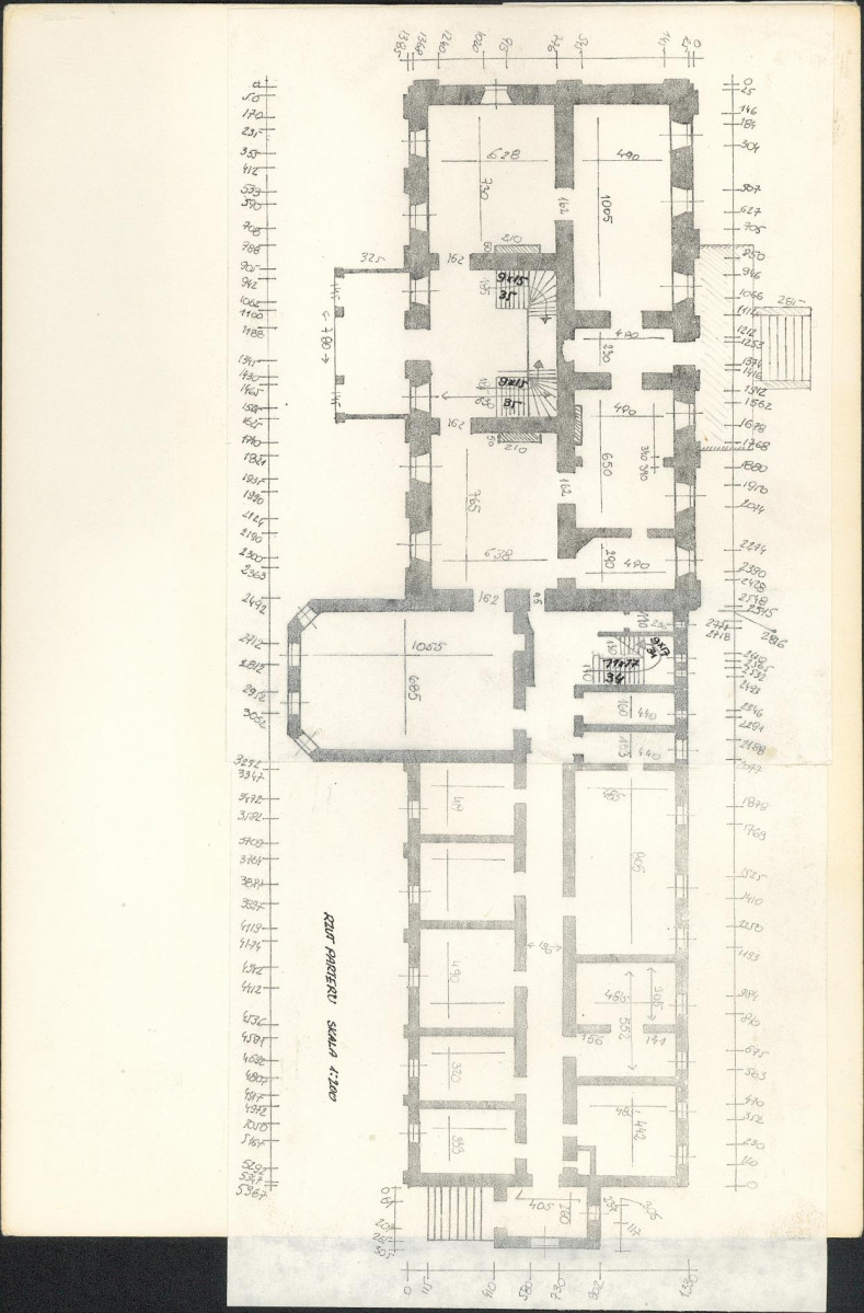 Karta biała, skan nr 6