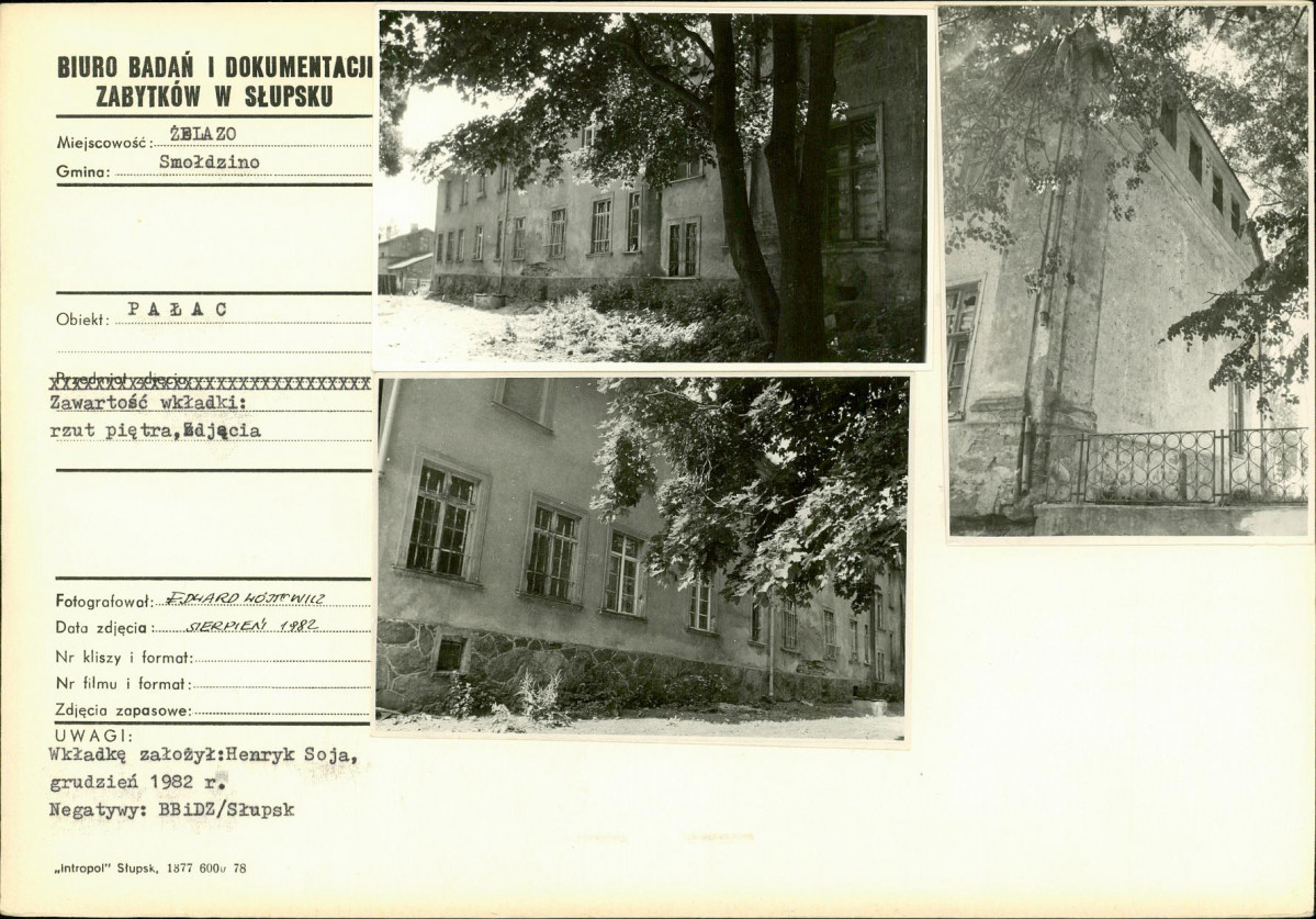 Karta biała, skan nr 8