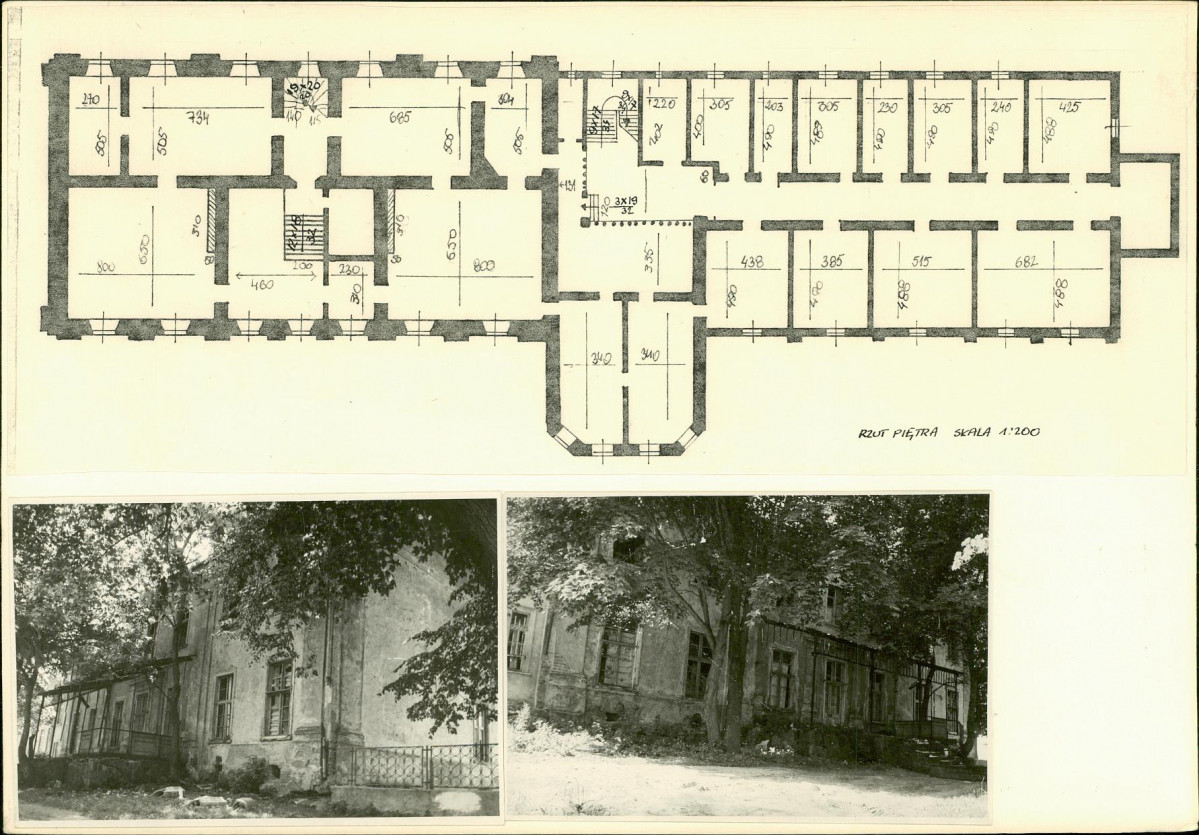 Karta biała, skan nr 9