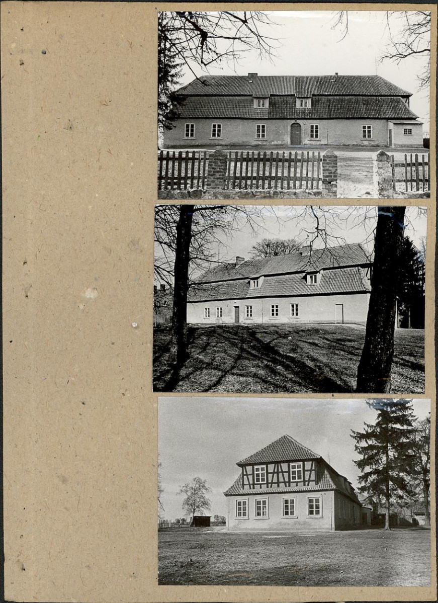 KZ - Karta zielona, skan nr 3