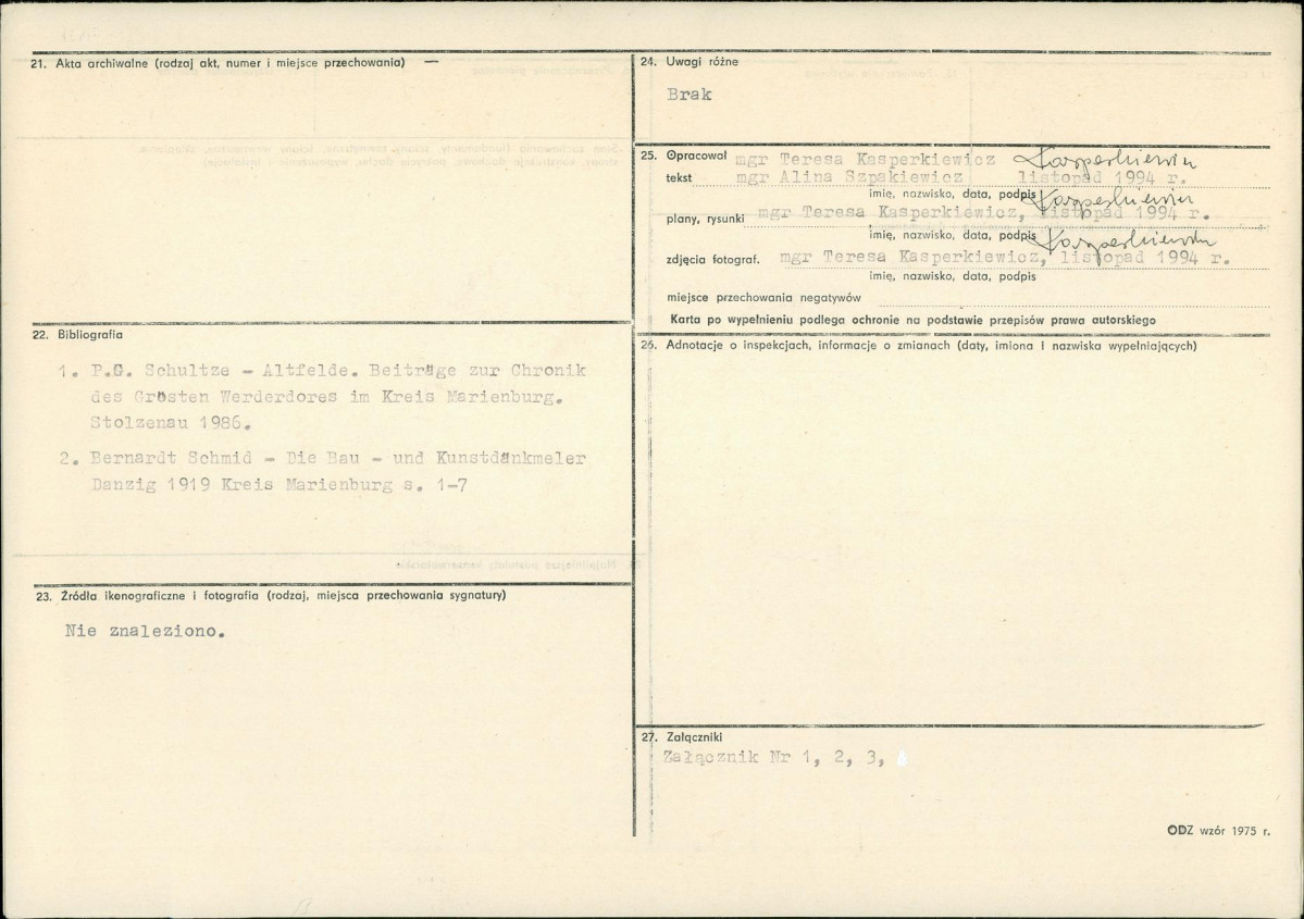 Karta biała, skan nr 4