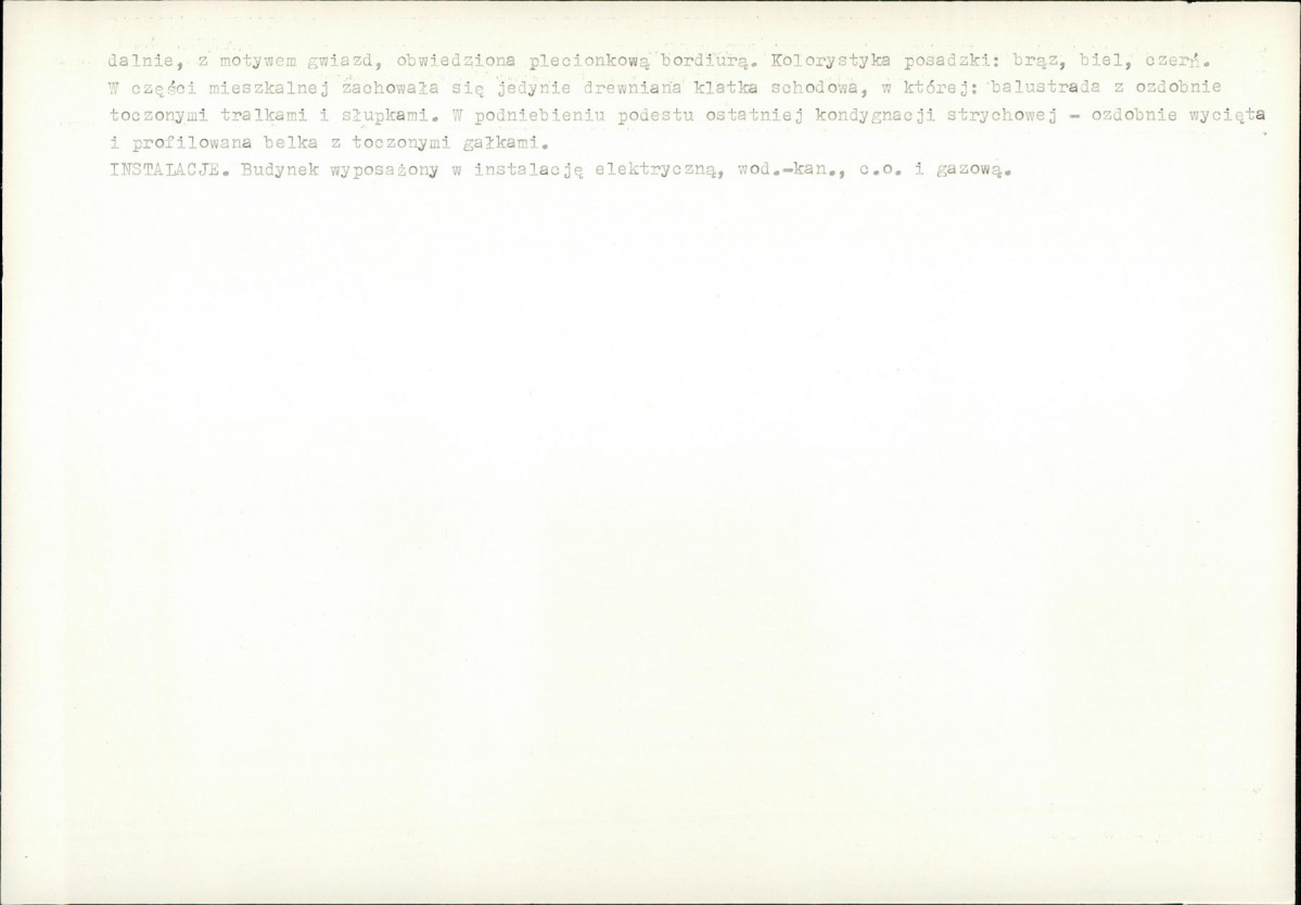 Karta biała, skan nr 6