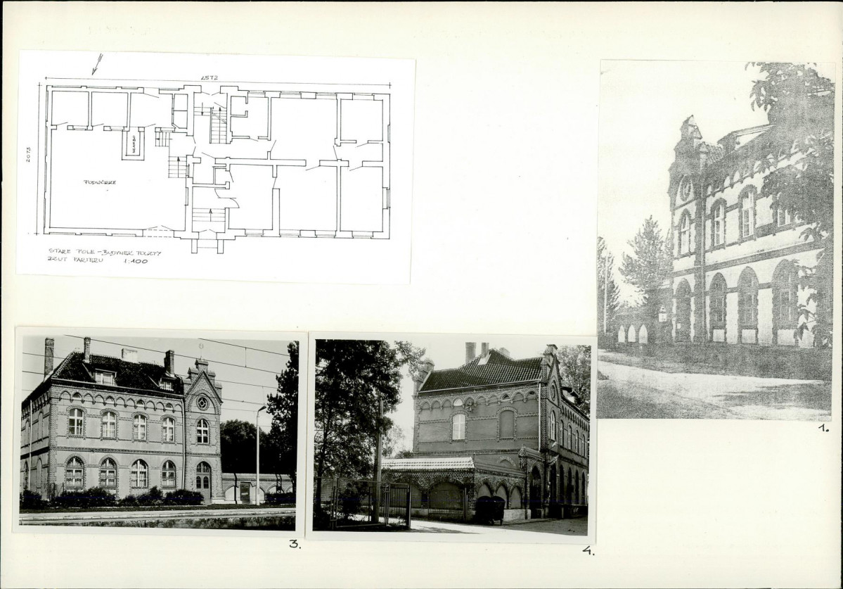 Karta biała, skan nr 8