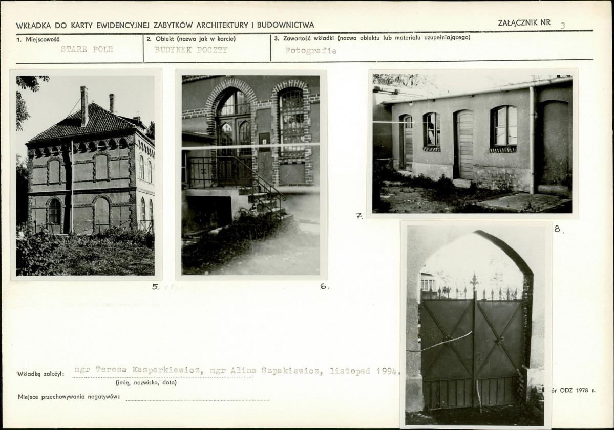 Karta biała, skan nr 9