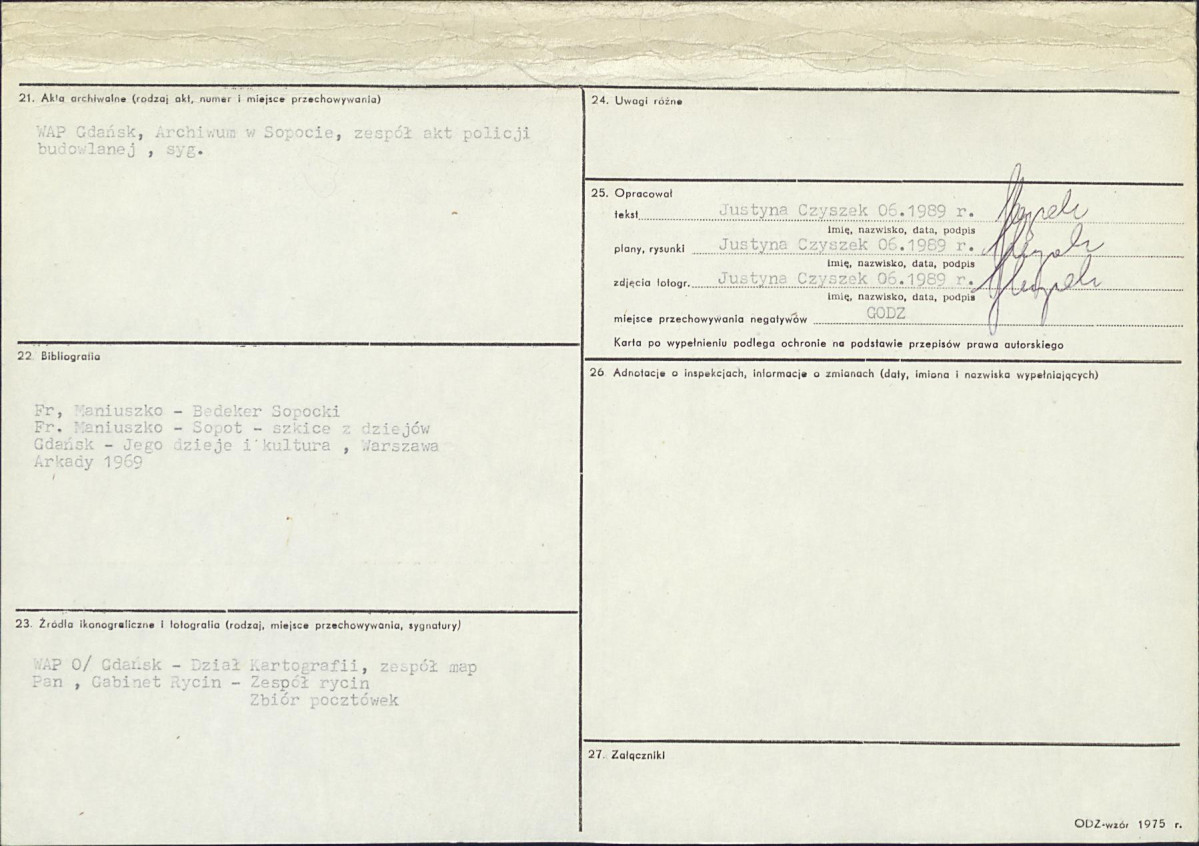 KB - Karta biała, skan nr 4