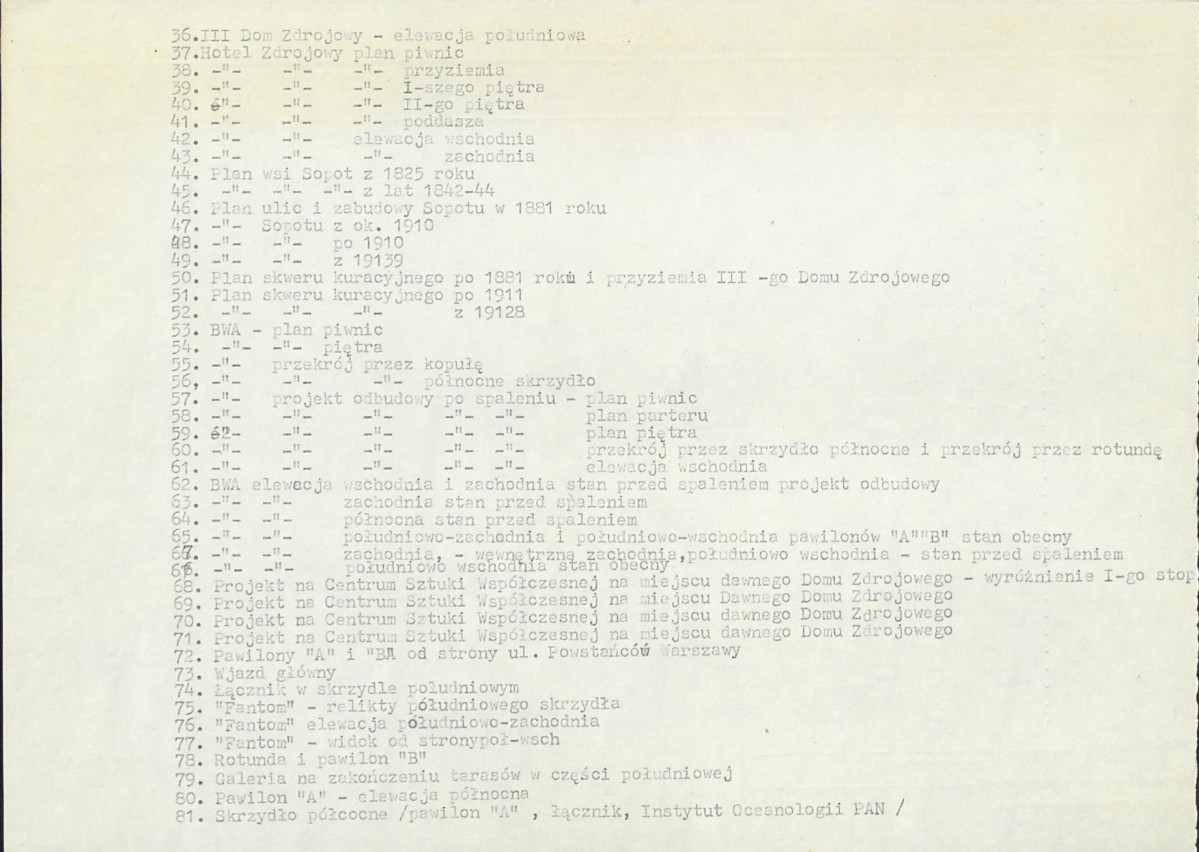 KB - Karta biała, skan nr 10