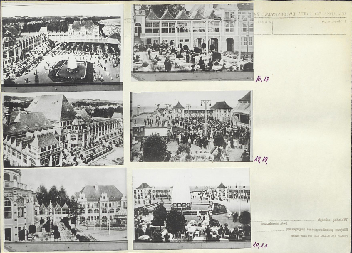 KB - Karta biała, skan nr 18