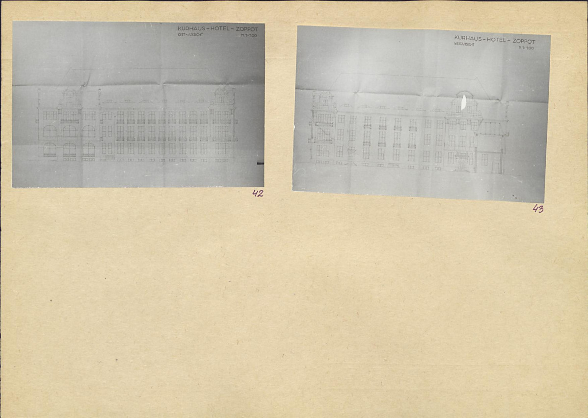 KB - Karta biała, skan nr 24