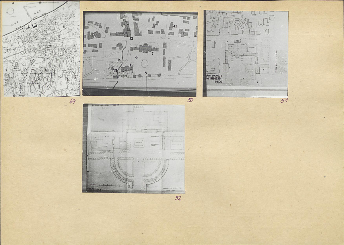 KB - Karta biała, skan nr 26