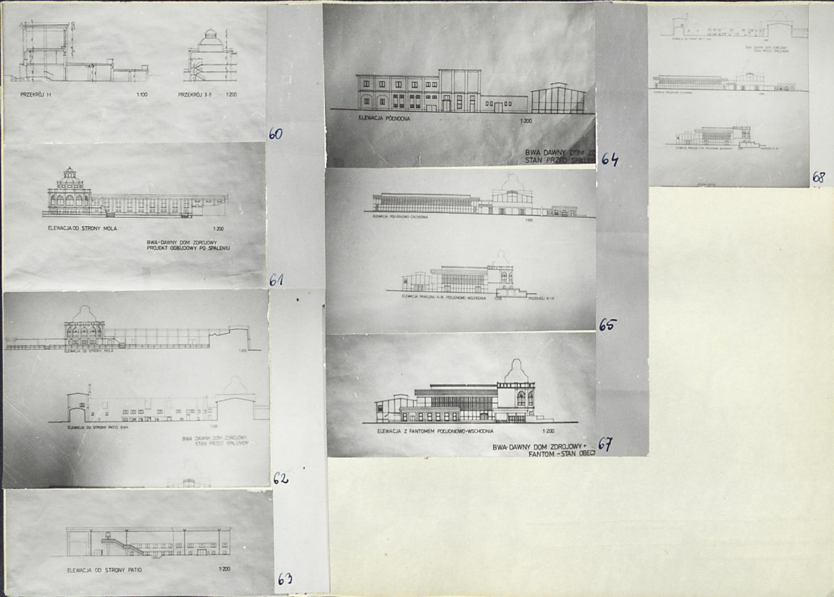 KB - Karta biała, skan nr 28