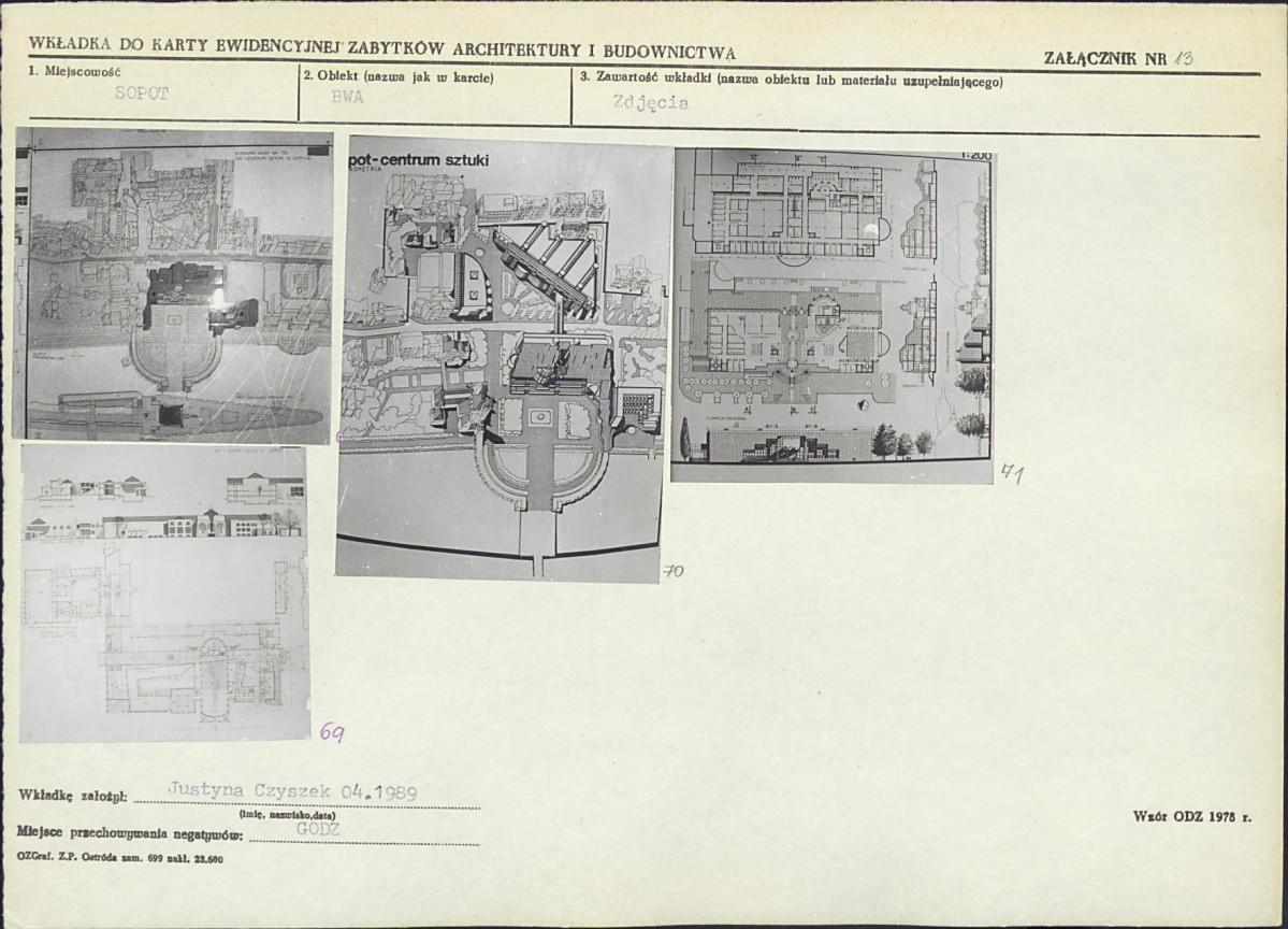 KB - Karta biała, skan nr 29