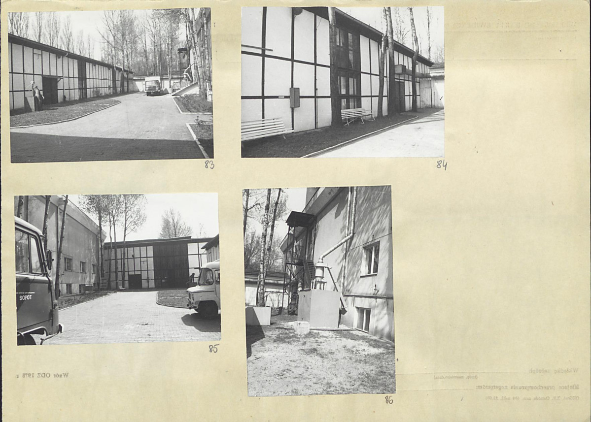 KB - Karta biała, skan nr 33