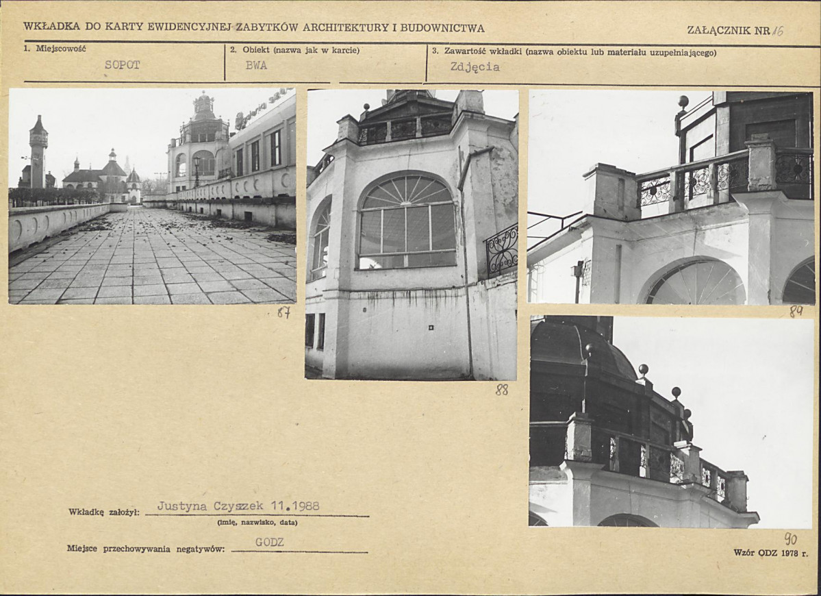 KB - Karta biała, skan nr 34