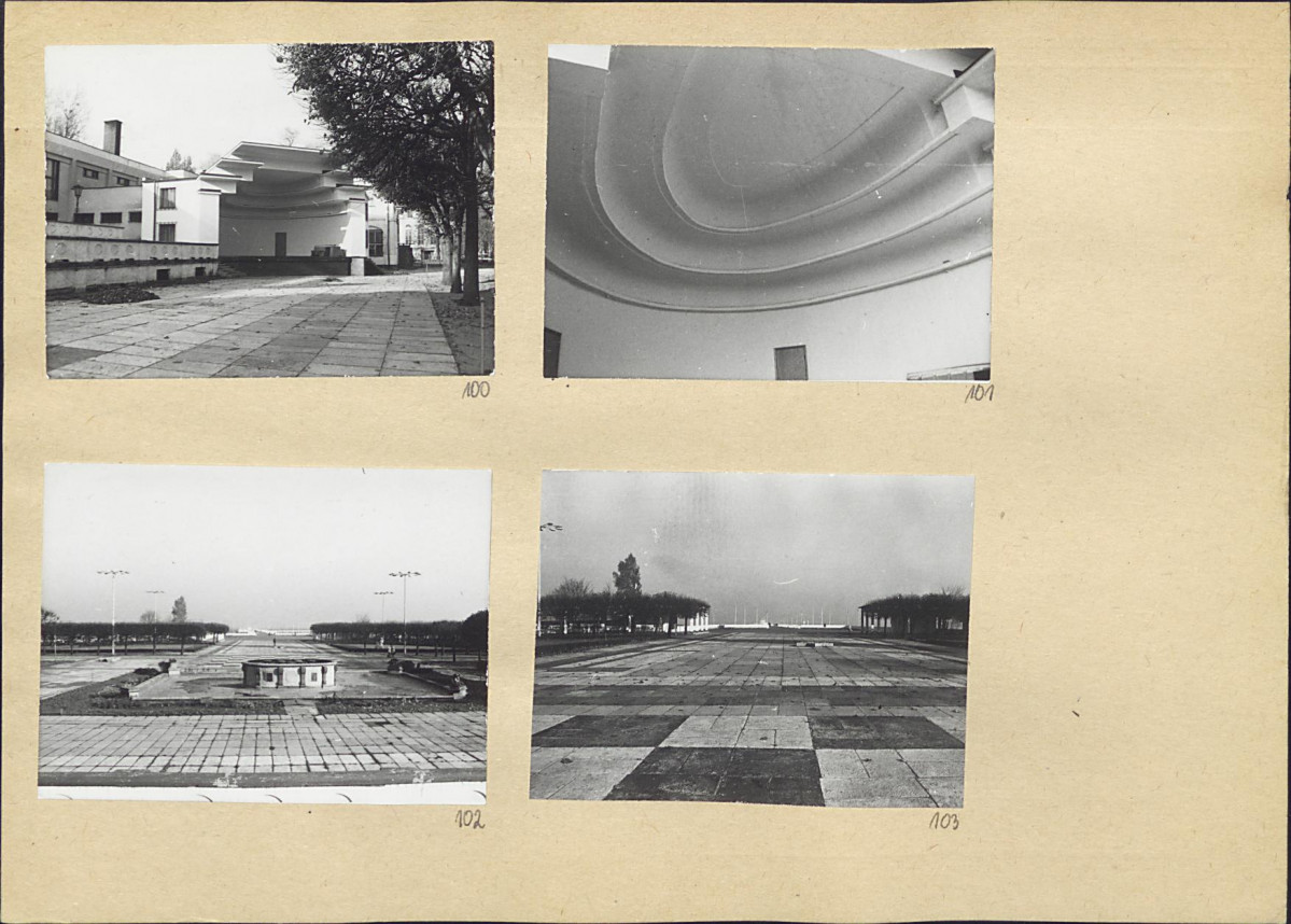 KB - Karta biała, skan nr 37