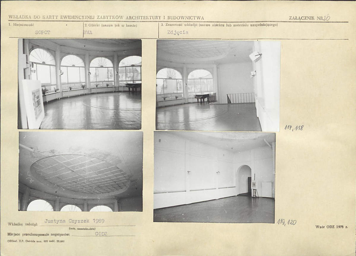 KB - Karta biała, skan nr 42