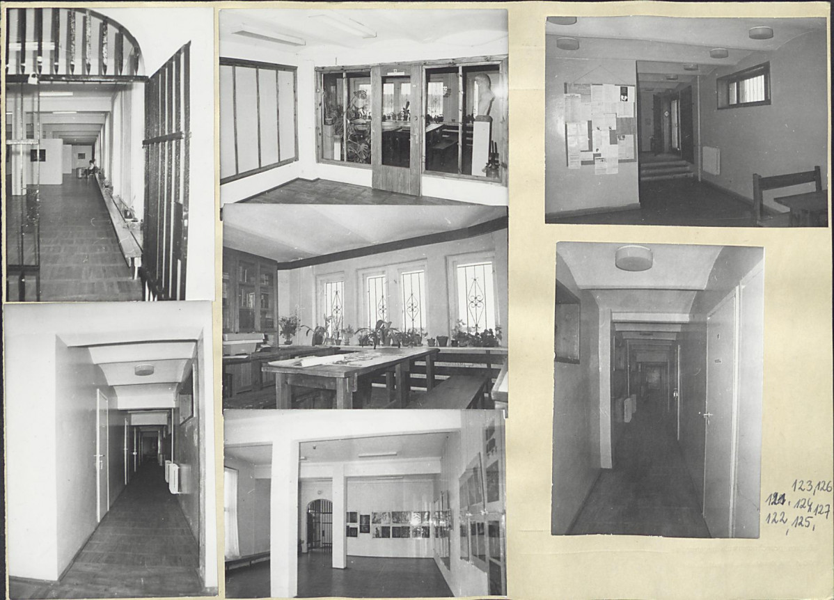 KB - Karta biała, skan nr 43