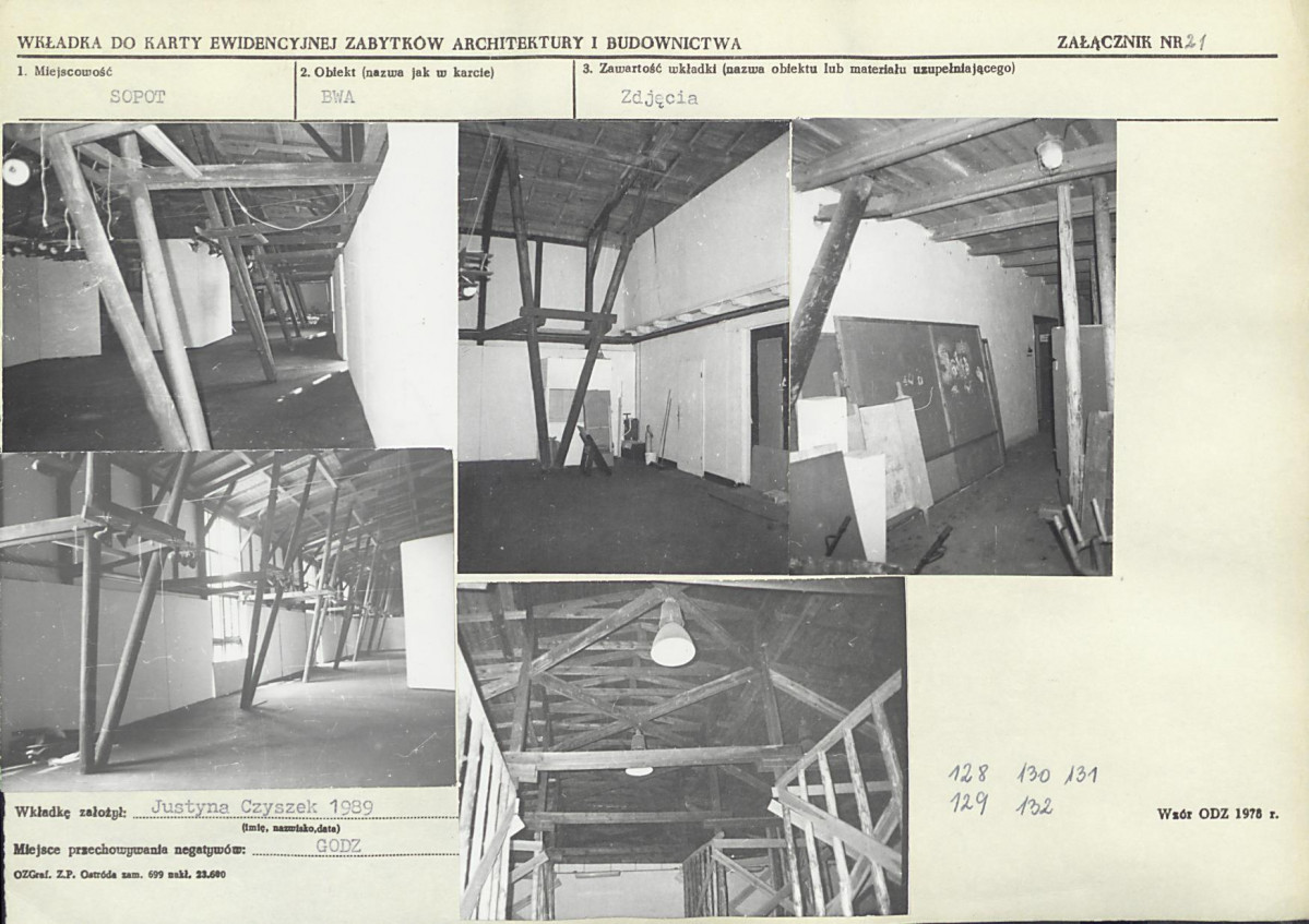 KB - Karta biała, skan nr 44