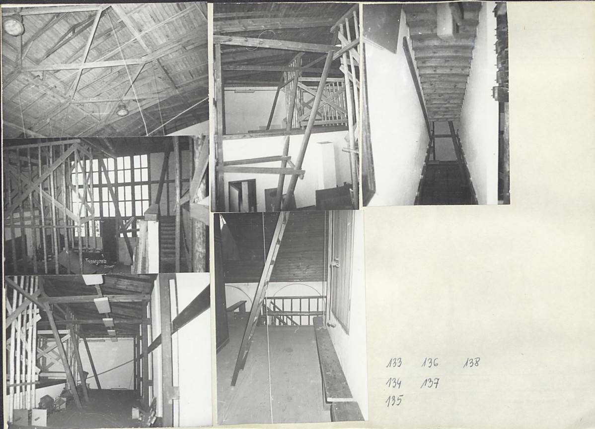 KB - Karta biała, skan nr 45