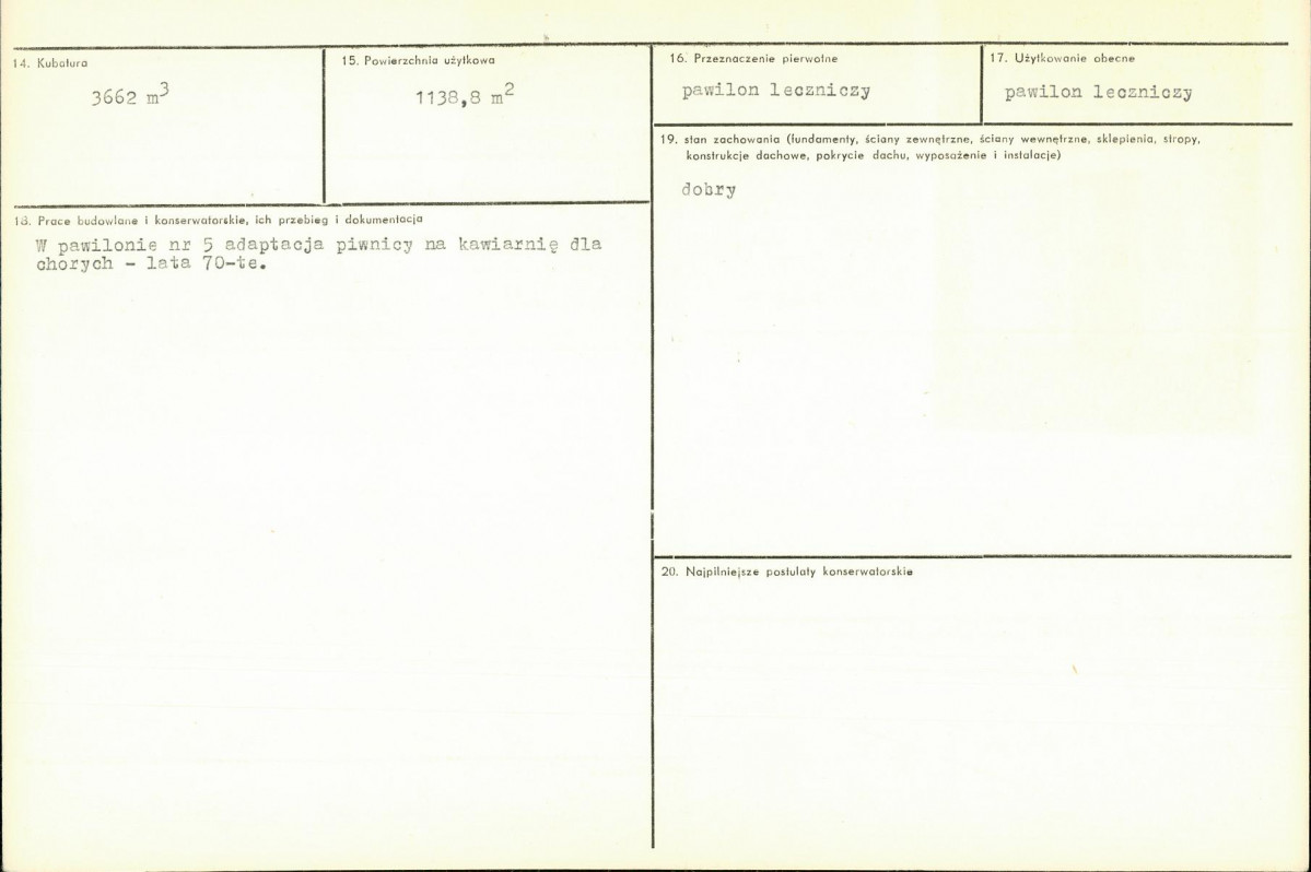 KB - Karta biała, skan nr 3