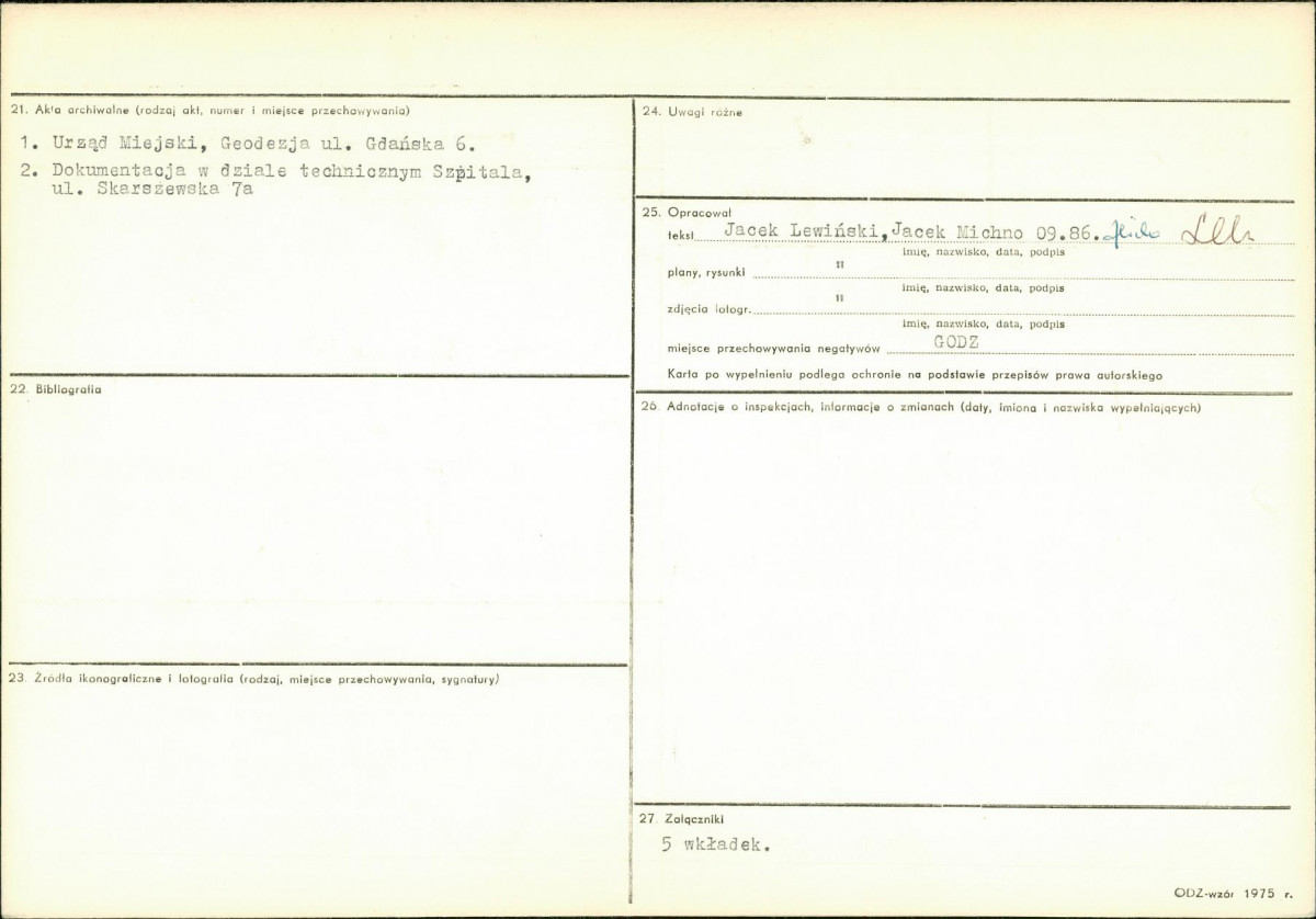 KB - Karta biała, skan nr 4