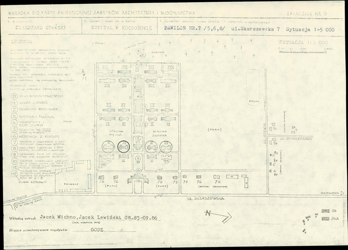 KB - Karta biała, skan nr 5