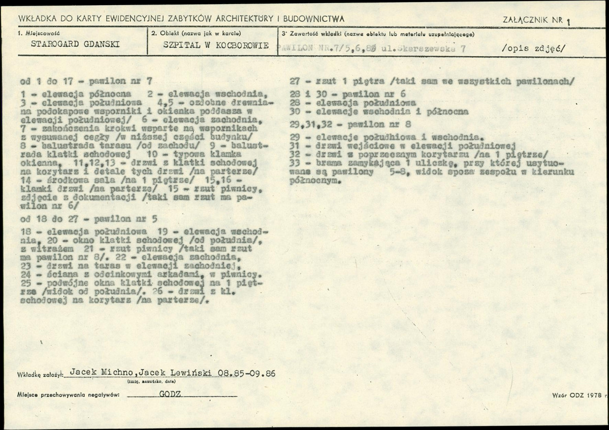 KB - Karta biała, skan nr 6