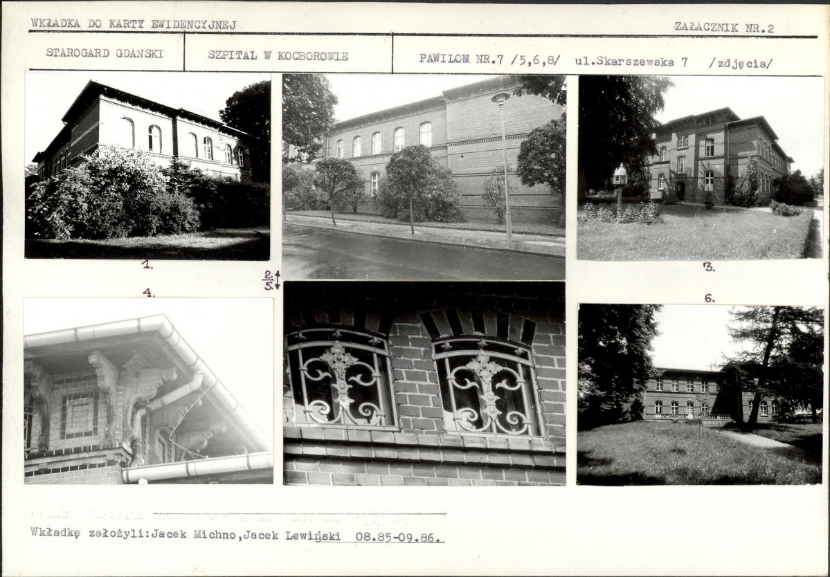 KB - Karta biała, skan nr 7