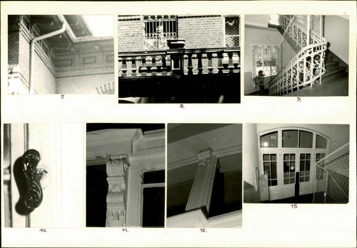 KB - Karta biała, skan nr 8