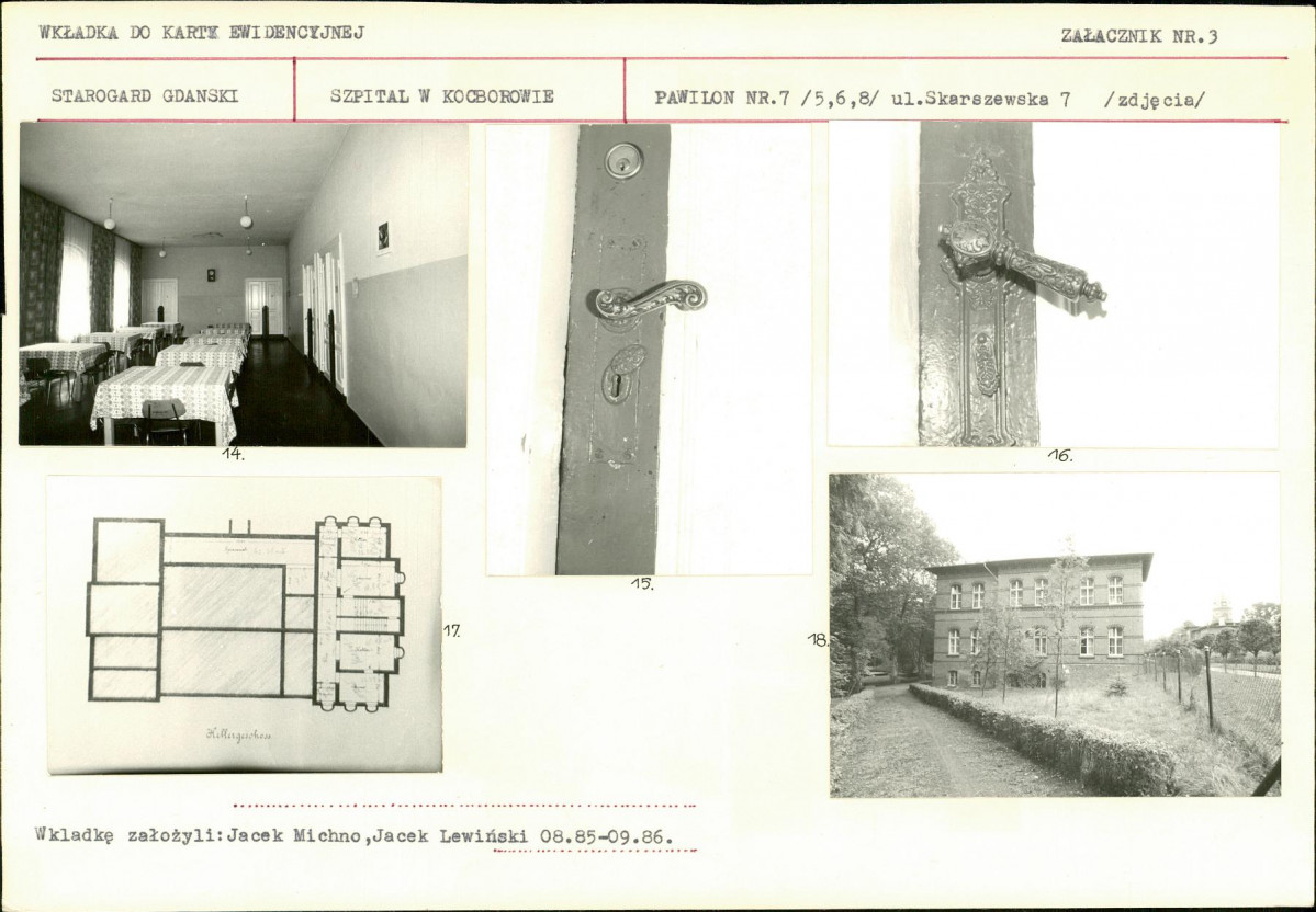 KB - Karta biała, skan nr 9