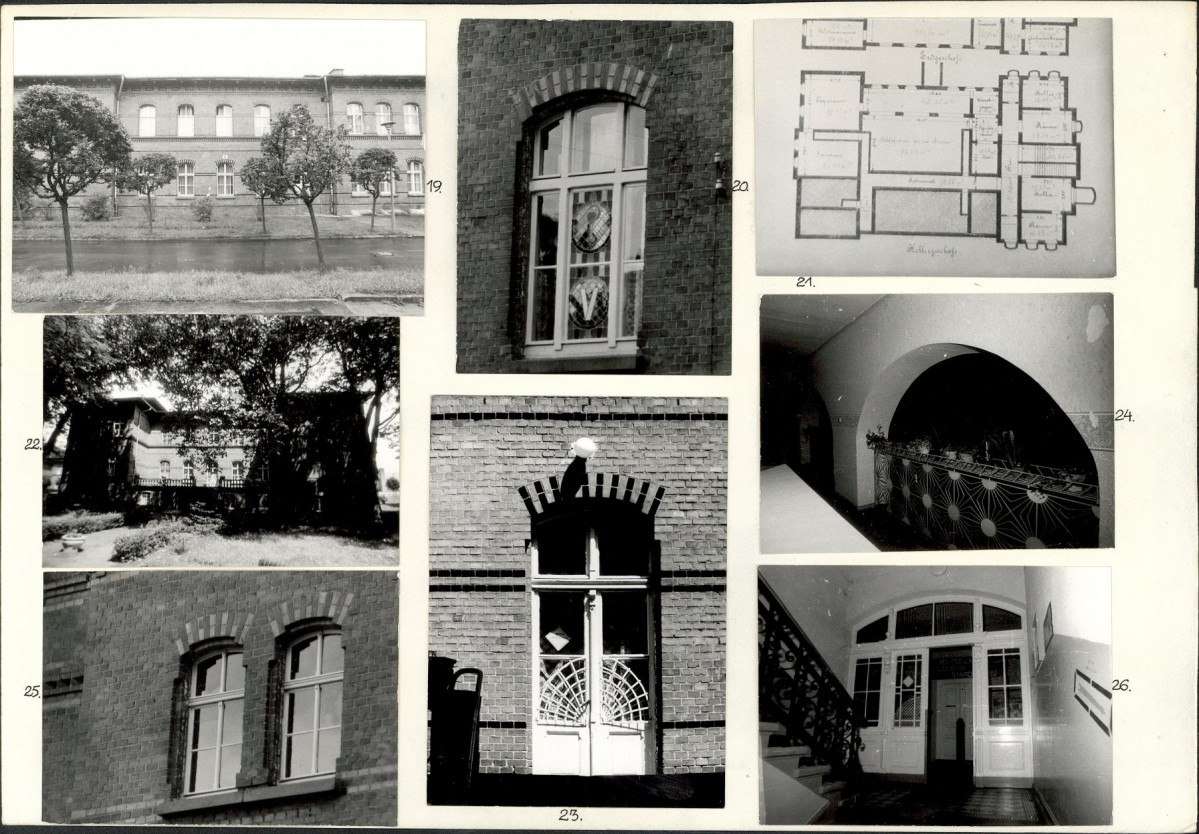 KB - Karta biała, skan nr 10