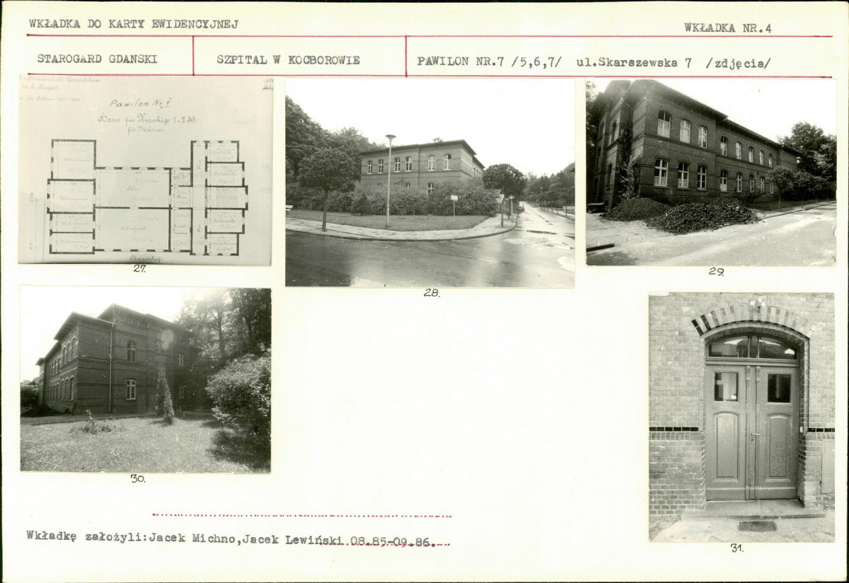 KB - Karta biała, skan nr 11