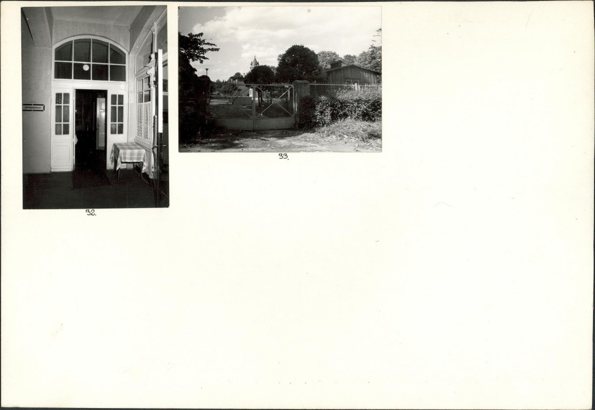 KB - Karta biała, skan nr 12