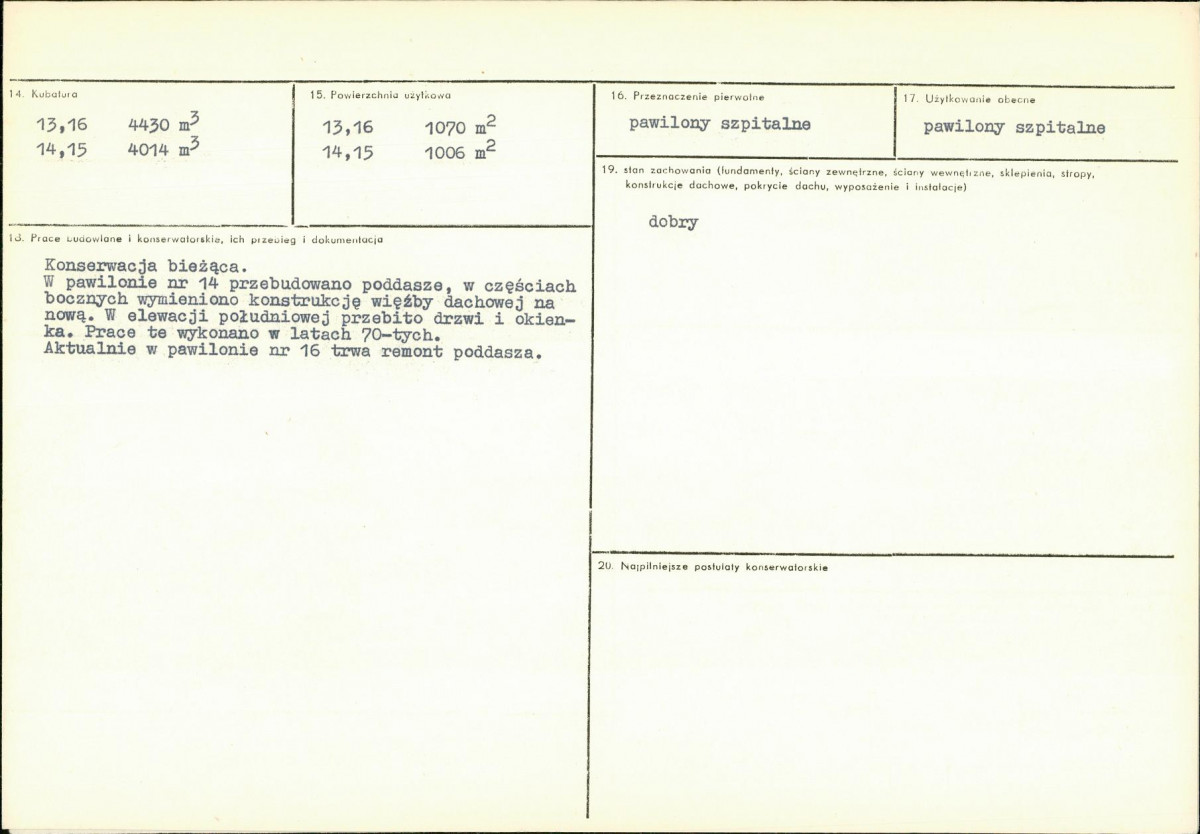 KB - Karta biała, skan nr 3