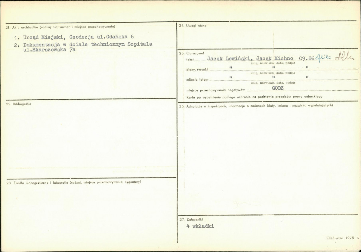 KB - Karta biała, skan nr 4