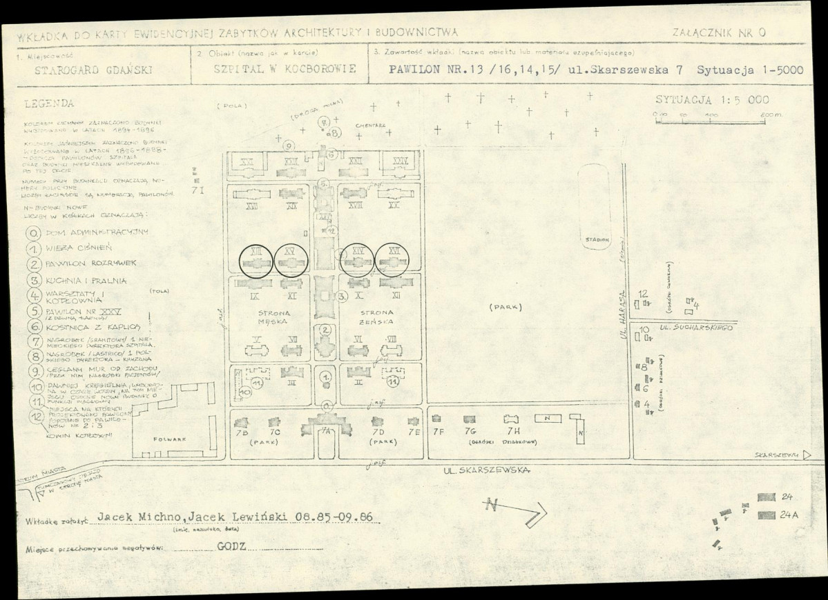KB - Karta biała, skan nr 5