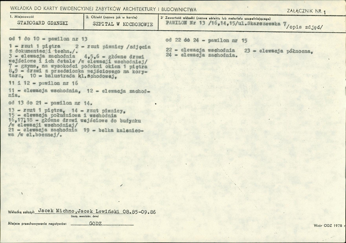 KB - Karta biała, skan nr 6