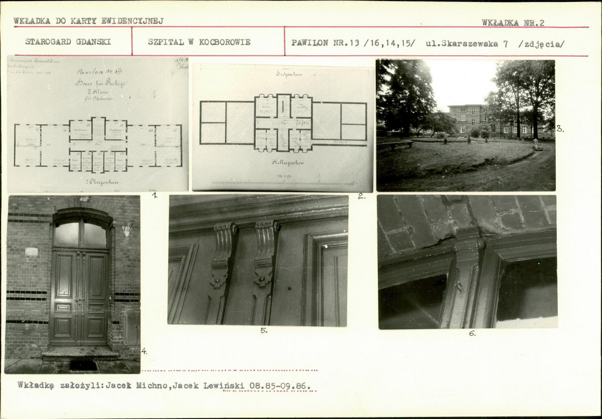 KB - Karta biała, skan nr 7