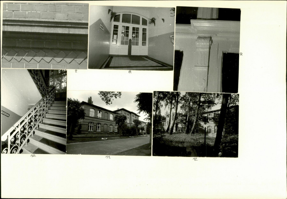 KB - Karta biała, skan nr 8