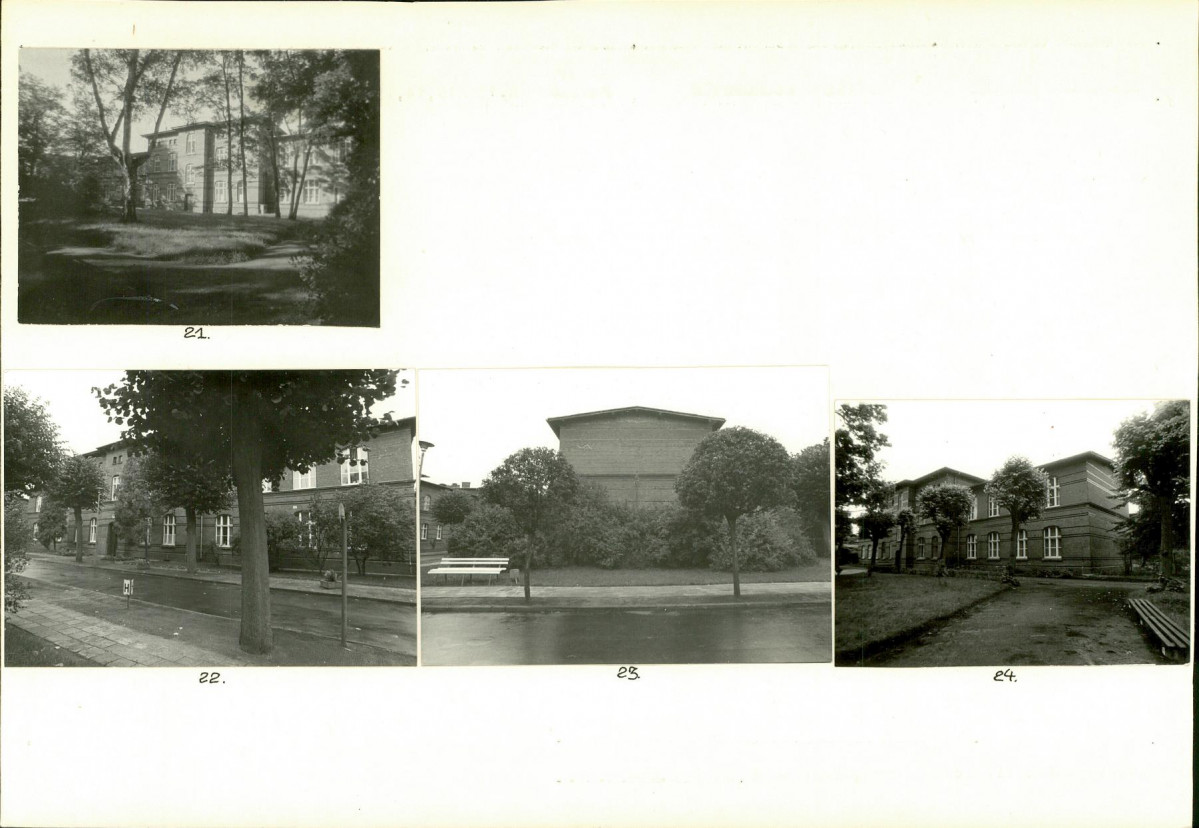 KB - Karta biała, skan nr 10