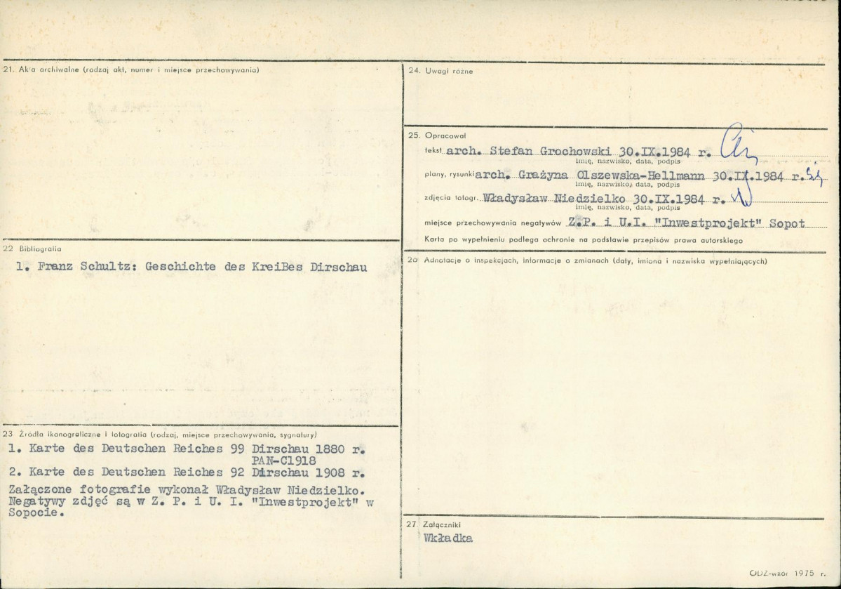 KB - Karta biała, skan nr 4