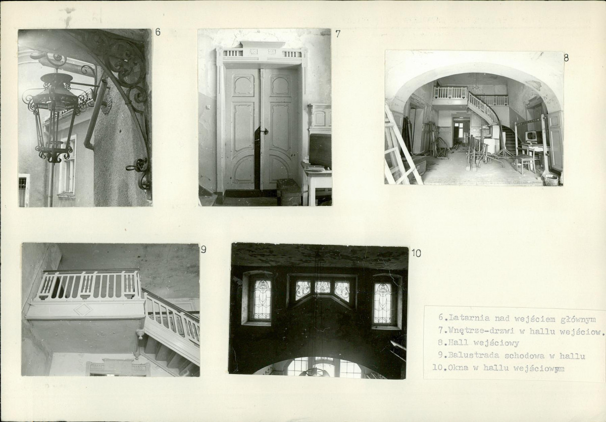 KB - Karta biała, skan nr 7