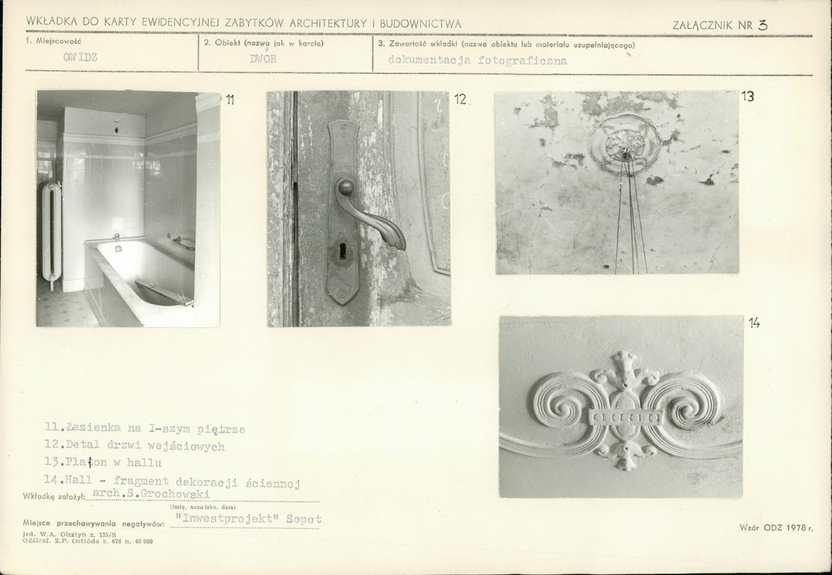 KB - Karta biała, skan nr 8