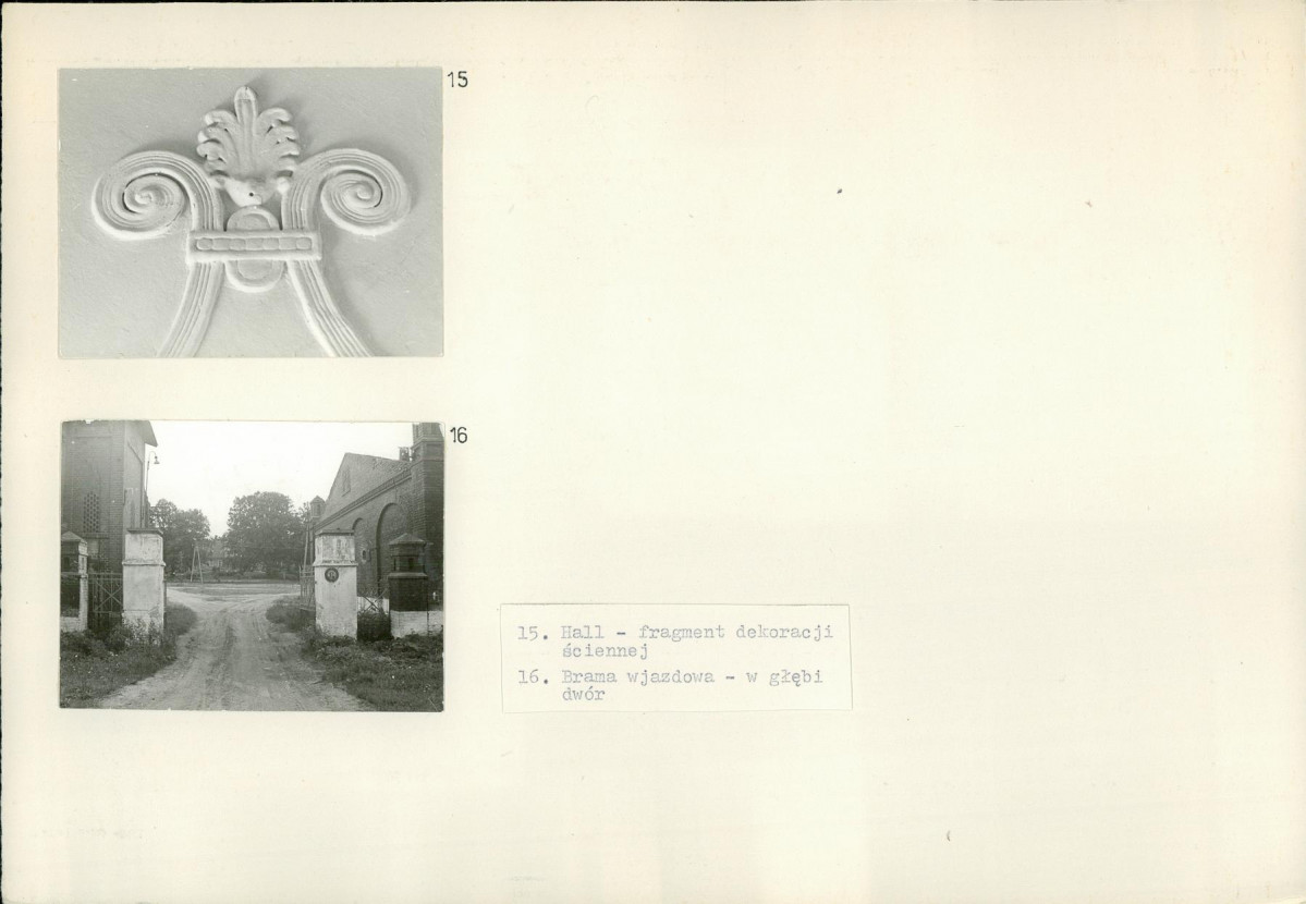 KB - Karta biała, skan nr 9