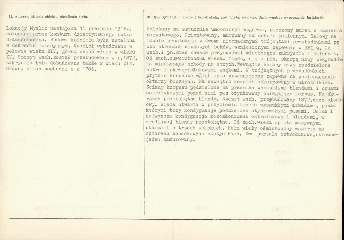 KB - Karta biała, skan nr 4