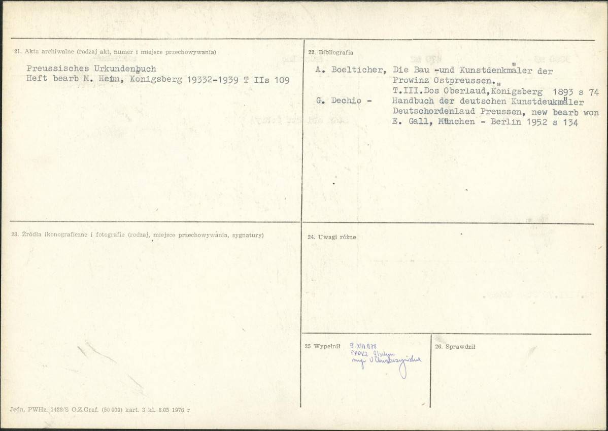 KB - Karta biała, skan nr 6