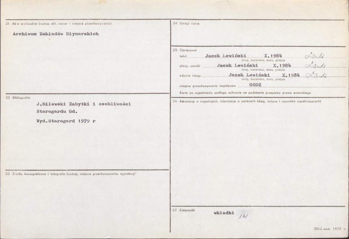 KB - Karta biała, skan nr 4