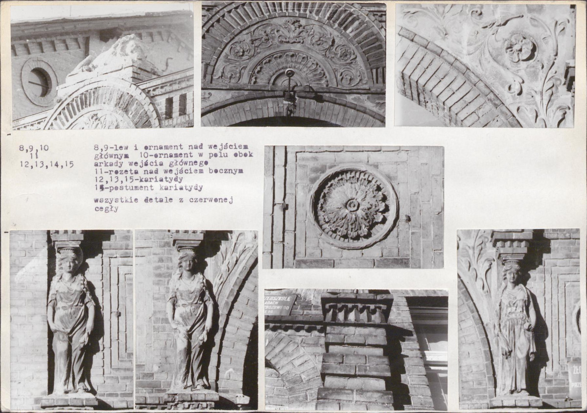 KB - Karta biała, skan nr 6