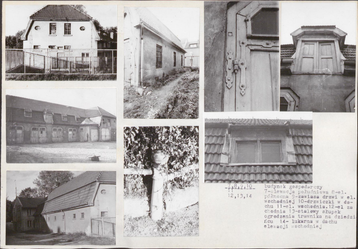 KB - Karta biała, skan nr 8