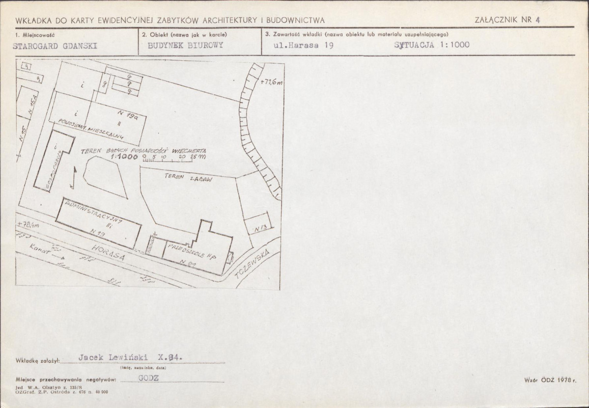 KB - Karta biała, skan nr 11